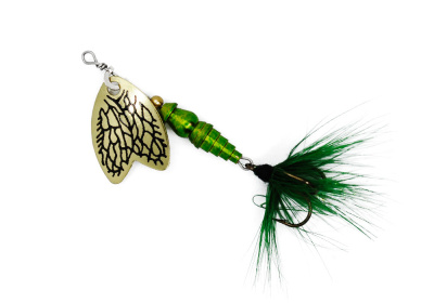 Mepps_Bug_OR_OLIVE