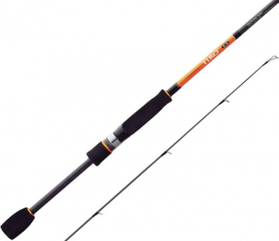 Graphiteleader Tiro EX