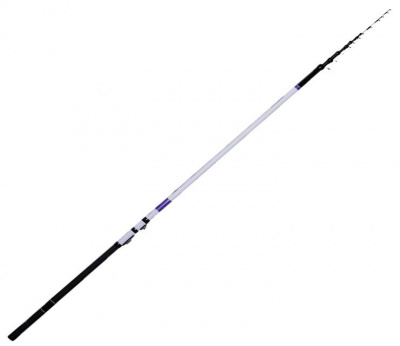 Kaida Fortexa Trout Lake Матчевое удилище