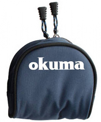 Okuma Чехол для катушки