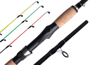 Maximus_Integro_Фидерное_удилище