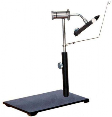 Snowbee Pedestal Standart Станок для вязания мушек
