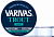 Varivas_Trout_Natural_100_m