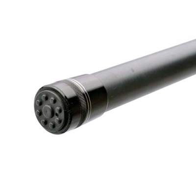 Flagman Sherman Sword Pole Маховое удилище (2)