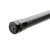 Flagman Sherman Sword Pole Маховое удилище (2) Flagman Sherman Sword Pole Маховое удилище (2)