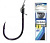 Owner S-344 одинарный крючок с поводком