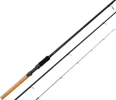 Browning CC Super Match