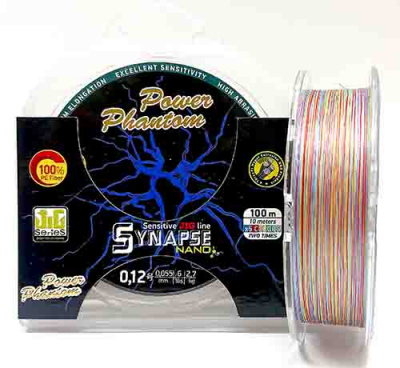 Power_Phantom_Synapse_NANO_PE_multicolor