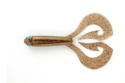 XBaits Jaba 200 (106)