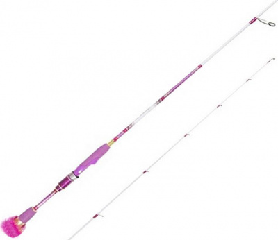 Aiko L`Amour Спиннинговое удилище