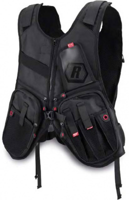 Rapala Urban Жилет