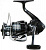 Shimano Sienna FE