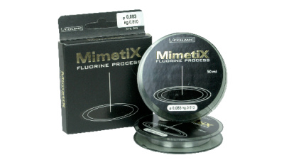 Colmic_Mimetix_50_м