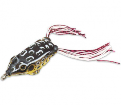 Aiko Frog Slide 50TW