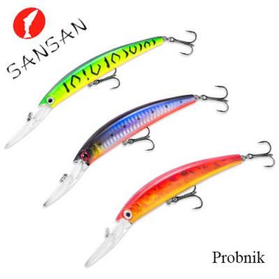 SanSan_Probnik_110F