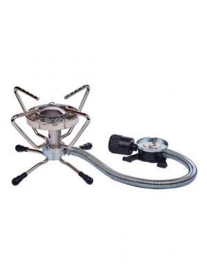 tourist_mini_1000_plita_gfazovay_portativnay