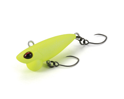 shine_ride_nano_main