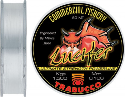 Trabucco_T-Force_Lucifer_Line_Clear_монофильная_леска_50_м