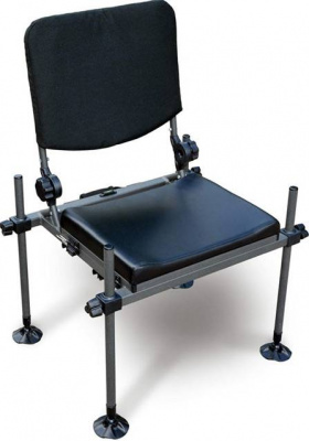 Browning Feeder Chair Фидерное кресло