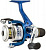 Shimano Nexave RC