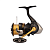 Daiwa_Legalis_23_LT_катушка_безинерционная_спиннинговая