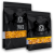 Dark_Horse_Кукуруза_ферментированная Dark_Horse_Кукуруза_ферментированная