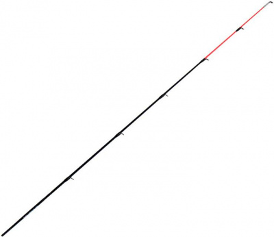 Zemex Вершинка для фидеров