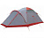 Tramp Mountain 3 Палатка