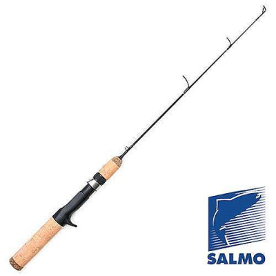 Salmo Predator Удочка зимняя