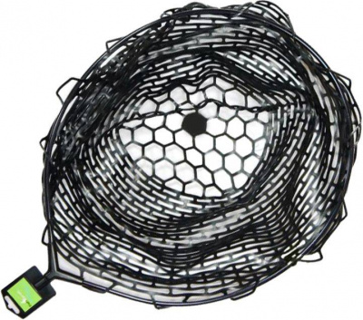 Fishprofi Подсачек форелевый силиконовый