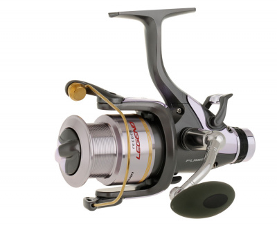 flagman_legend_feeder_fidernay_katushka_ribalka