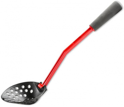 Rapala EVA Risevah Черпак неопрен