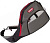 Rapala Sportsmans 9 Soft Sling Bag Сумка
