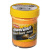 Berkley Natural Scent Glitter Trout Bait Crustacea Паста форелевая Ракушка 50 гр