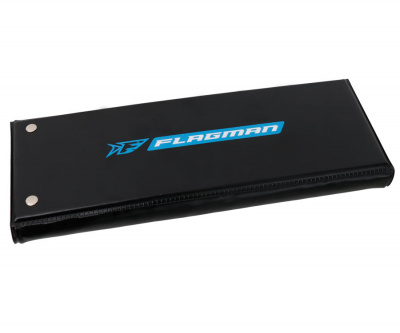 Flagman_Armadale_PVC_Hook_wallet_povodochnica_10x25_sm_dkr057