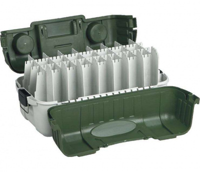 Traper Ящик рыболовный для снастей 515 x 300 x 260 мм