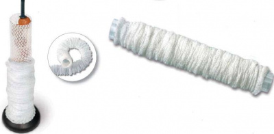 Мешок ПВА  Quantum Mesh Tule