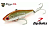 ZipBaits_Rigge_Vib_63_воблер