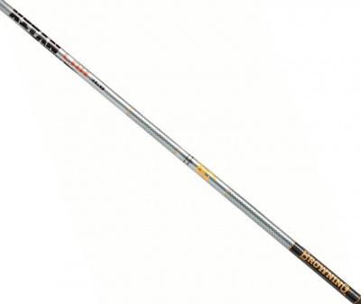 Ручка подсачека Browning Xitan Landing Net Handle 3,6 м