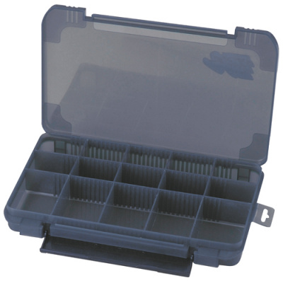 meiho_versus _vs-3043_2_b_коробка_для_приманок_ударокпрочная