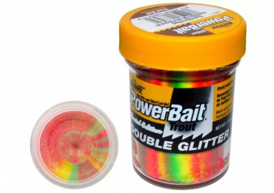 berkley_extra_scent_glitter_trout_bait_double_glitter_50_gr_esdgtb_sysgfr_1105521