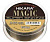 Traper Hikara Magic монофильная леска 150 м