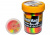 berkley_extra_scent_glitter_trout_bait_double_glitter_50_gr_esdgtb_sysgfr_1105521