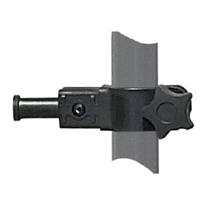 Волжанка Pro Sport D 36 Крепление для садка
