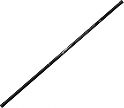 Волжанка 3000