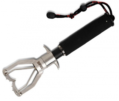 Rapala Lock'n Weigh Захват челюстной рыболовный с весами