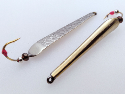 MF_Ice_Гвоздешарик_впай_40мм_мельхиор-латунь