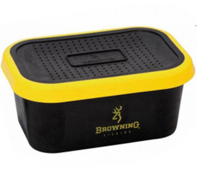 Browning Black Mag Коробка для живой насадки