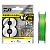 Daiwa_UVF_PE_Durasensor_X8EX_+SI3_LGM_плетеный_шнур_a