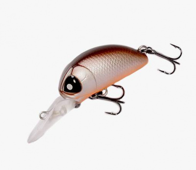 Lucky John Pro Series Haira Tiny LBF 03.30 